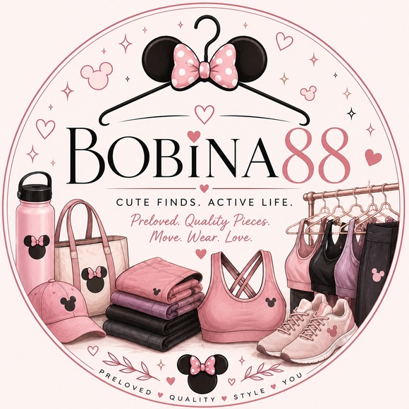 bobina88